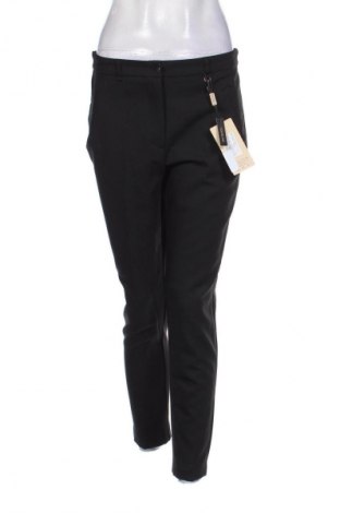 Damenhose Fusion, Größe M, Farbe Schwarz, Preis € 23,53