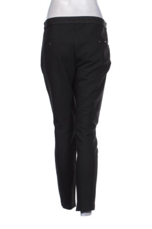 Damenhose Fusion, Größe M, Farbe Schwarz, Preis € 23,53