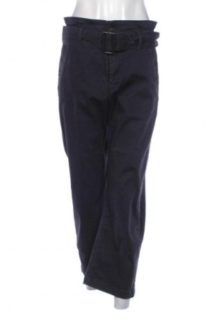 Dámske nohavice G-Star Raw, Veľkosť S, Farba Modrá, Cena  38,30 €