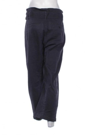 Dámske nohavice G-Star Raw, Veľkosť S, Farba Modrá, Cena  38,30 €