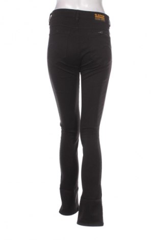 Női nadrág G-Star Raw, Méret S, Szín Fekete, Ár 18 088 Ft