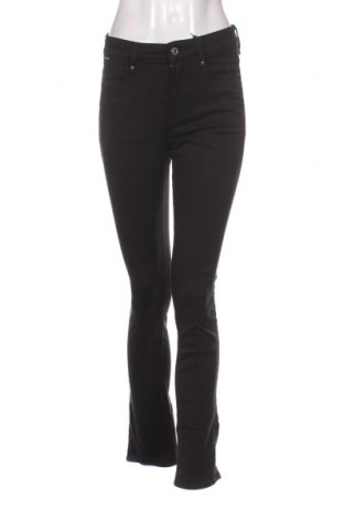 Női nadrág G-Star Raw, Méret S, Szín Fekete, Ár 18 088 Ft