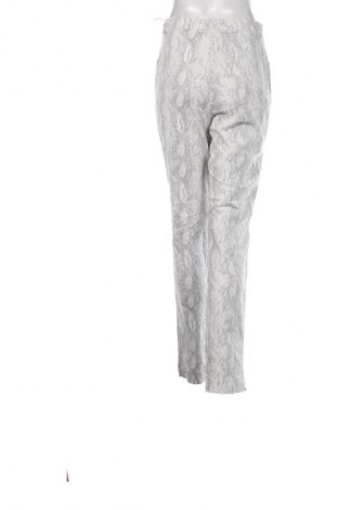 Damskie spodnie GP & J Baker for H&M, Rozmiar M, Kolor Kolorowy, Cena 60,99 zł