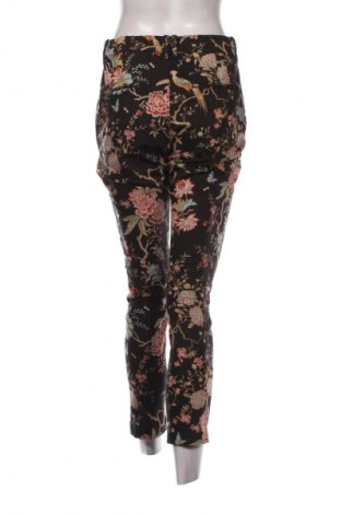 Pantaloni de femei GP & J Baker for H&M, Mărime M, Culoare Multicolor, Preț 156,99 Lei