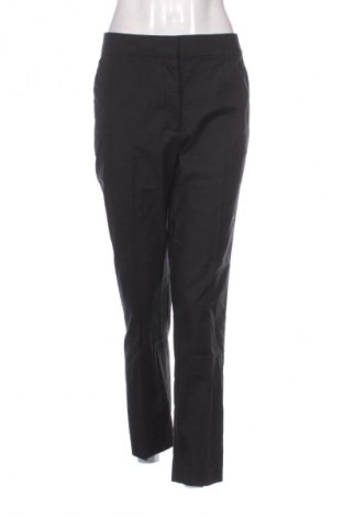 Damenhose Gant, Größe M, Farbe Schwarz, Preis 16,24 €