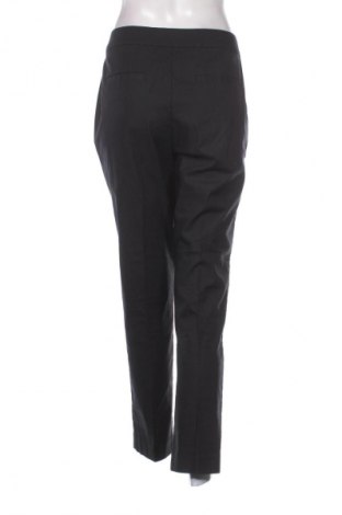 Damenhose Gant, Größe M, Farbe Schwarz, Preis 16,24 €