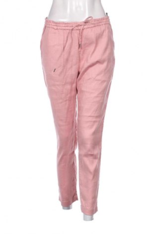 Damenhose Gant, Größe M, Farbe Rosa, Preis 12,73 €