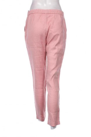 Damenhose Gant, Größe M, Farbe Rosa, Preis 12,73 €