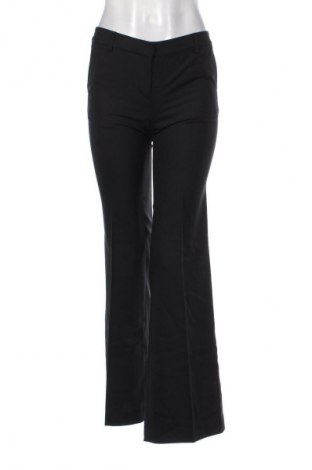 Damenhose Gap, Größe S, Farbe Schwarz, Preis € 16,99