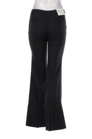 Damenhose Gap, Größe S, Farbe Schwarz, Preis € 16,99