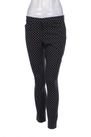 Pantaloni de femei Gap, Mărime S, Culoare Multicolor, Preț 48,99 Lei