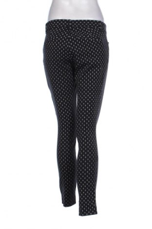 Pantaloni de femei Gap, Mărime S, Culoare Multicolor, Preț 48,99 Lei
