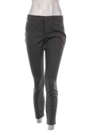 Damenhose Gap, Größe M, Farbe Grau, Preis 58,15 €