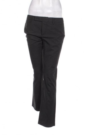 Damenhose Gap, Größe M, Farbe Schwarz, Preis € 17,39