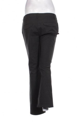 Damenhose Gap, Größe M, Farbe Schwarz, Preis € 17,39