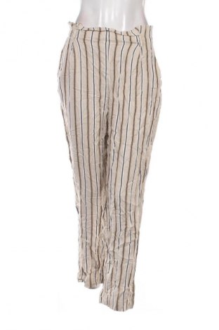 Damenhose Gaudi, Größe L, Farbe Mehrfarbig, Preis 21,99 €