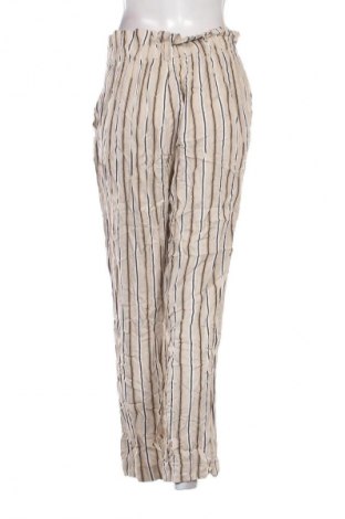 Damenhose Gaudi, Größe L, Farbe Mehrfarbig, Preis 21,99 €