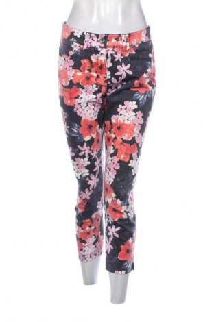 Damenhose Germangarment, Größe M, Farbe Mehrfarbig, Preis € 14,84