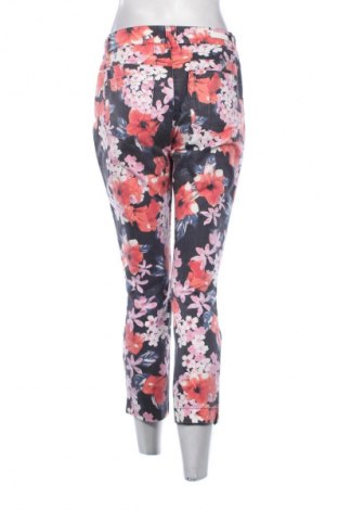 Damenhose Germangarment, Größe M, Farbe Mehrfarbig, Preis € 14,84