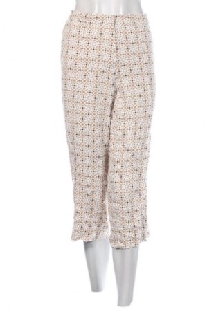 Damenhose Gerry Weber, Größe XXL, Farbe Mehrfarbig, Preis € 31,99
