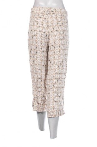Damenhose Gerry Weber, Größe XXL, Farbe Mehrfarbig, Preis € 31,99