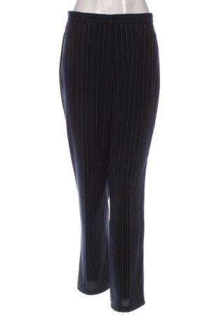Dámské kalhoty  Gerry Weber, Velikost M, Barva Vícebarevné, Cena  579,00 Kč