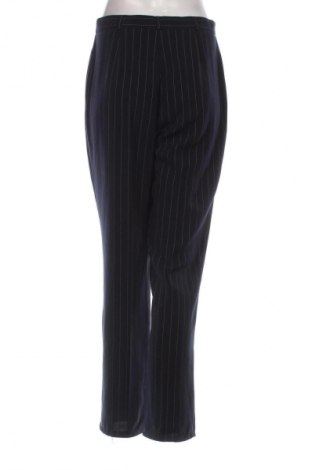 Dámské kalhoty  Gerry Weber, Velikost M, Barva Vícebarevné, Cena  579,00 Kč