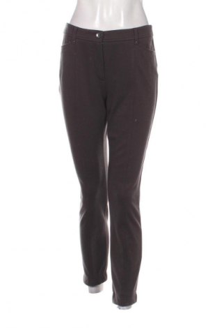Dámske nohavice Gerry Weber, Veľkosť M, Farba Hnedá, Cena  36,95 €