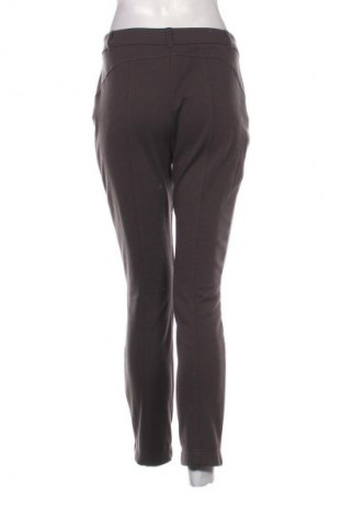 Dámske nohavice Gerry Weber, Veľkosť M, Farba Hnedá, Cena  36,95 €