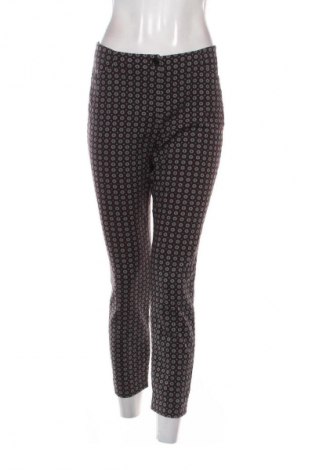 Dámské kalhoty  Gerry Weber, Velikost L, Barva Vícebarevné, Cena  619,00 Kč