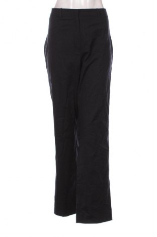 Damenhose Gerry Weber, Größe XXL, Farbe Blau, Preis 42,99 €