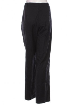Damenhose Gerry Weber, Größe XXL, Farbe Blau, Preis 42,99 €