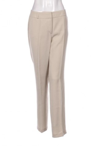 Damenhose Gerry Weber, Größe L, Farbe Beige, Preis € 31,71