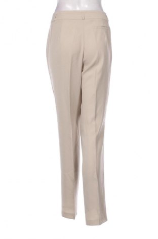 Damenhose Gerry Weber, Größe L, Farbe Beige, Preis € 31,71