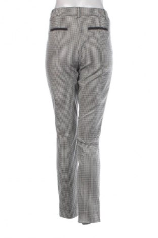 Γυναικείο παντελόνι Gerry Weber, Μέγεθος L, Χρώμα Πολύχρωμο, Τιμή 35,99 €