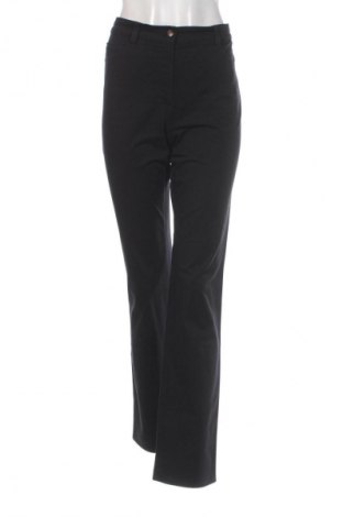 Dámske nohavice Gerry Weber, Veľkosť M, Farba Čierna, Cena  36,95 €