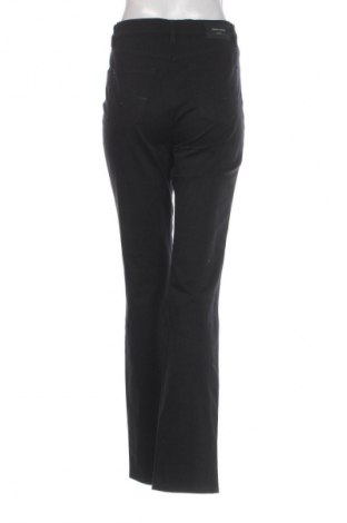 Dámske nohavice Gerry Weber, Veľkosť M, Farba Čierna, Cena  36,95 €