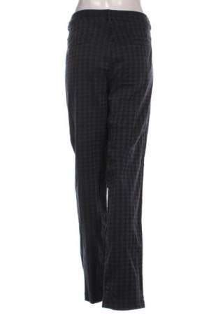 Damskie spodnie Gerry Weber, Rozmiar XXL, Kolor Kolorowy, Cena 79,99 zł