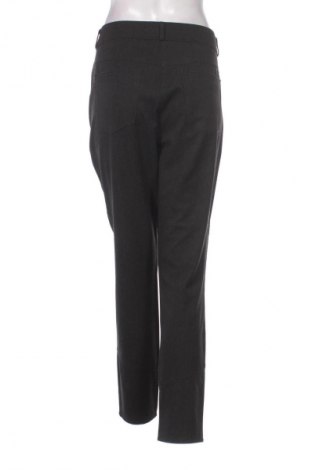 Damskie spodnie Gerry Weber, Rozmiar XL, Kolor Szary, Cena 142,38 zł