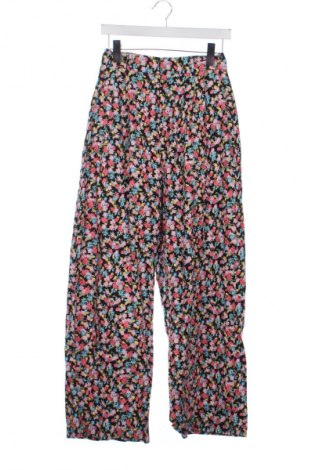 Dámske nohavice Gina Benotti, Veľkosť XS, Farba Viacfarebná, Cena  6,95 €