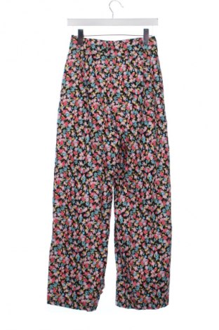 Dámske nohavice Gina Benotti, Veľkosť XS, Farba Viacfarebná, Cena  6,95 €
