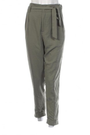 Pantaloni de femei Gina Benotti, Mărime M, Culoare Verde, Preț 38,99 Lei