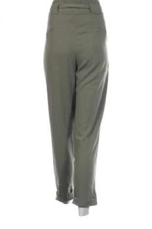 Pantaloni de femei Gina Benotti, Mărime M, Culoare Verde, Preț 38,99 Lei