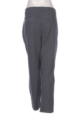 Damenhose Gina Benotti, Größe XXL, Farbe Mehrfarbig, Preis € 32,99