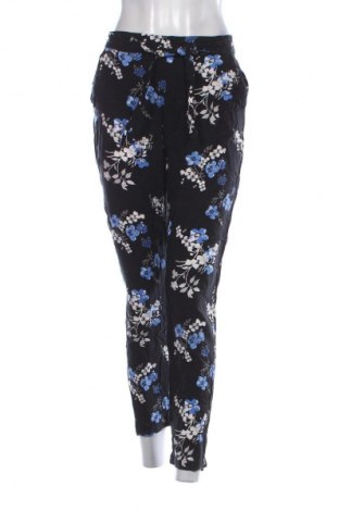 Dámské kalhoty  Gina Tricot, Velikost M, Barva Vícebarevné, Cena  179,00 Kč