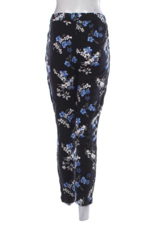 Dámské kalhoty  Gina Tricot, Velikost M, Barva Vícebarevné, Cena  179,00 Kč
