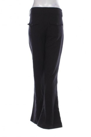 Damenhose Gina Tricot, Größe XXL, Farbe Schwarz, Preis € 33,99