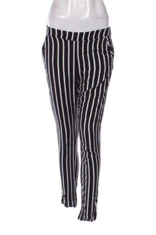 Dámske nohavice Gina Tricot, Veľkosť S, Farba Viacfarebná, Cena  13,84 €