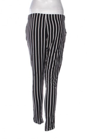 Dámske nohavice Gina Tricot, Veľkosť S, Farba Viacfarebná, Cena  13,84 €