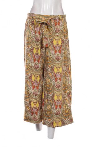 Damenhose Giorgia & Johns, Größe L, Farbe Mehrfarbig, Preis 42,99 €